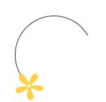 丰台周边近期新楼盘降价,丰台区哪个区域的房价性价比最高