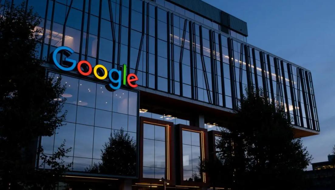 拼多多被消费降级,拼多多市值是不是高估了