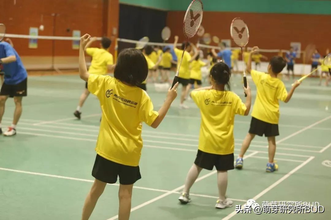 热门儿童兴趣班推荐,兴趣班盘点