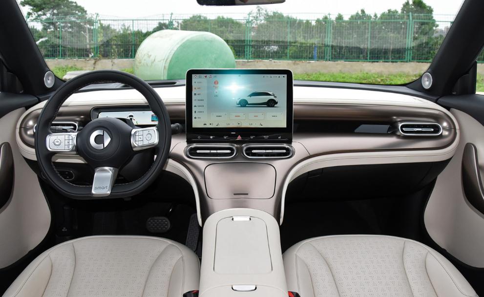 20w左右新能源汽车推荐哪款车好点,20w新能源suv汽车推荐