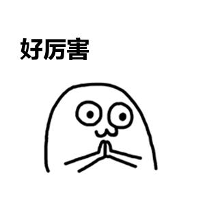 淮北首届圆梦岛露营市集,淮北即将举办的活动