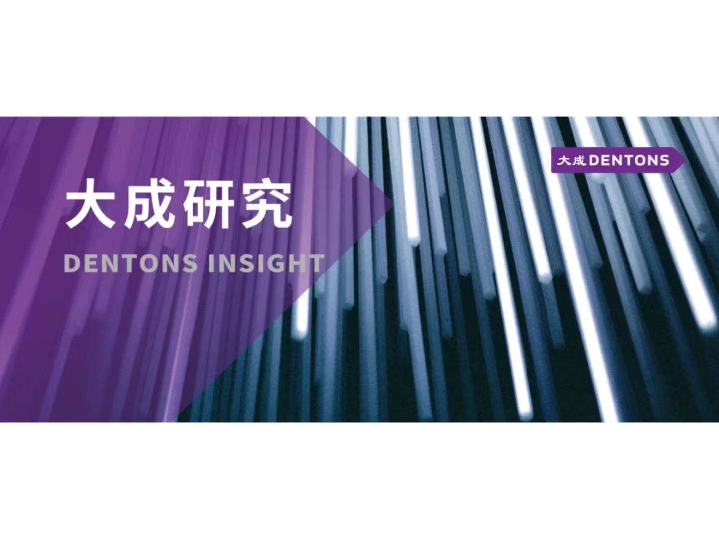 法官思维逻辑,法官思维与律师思维