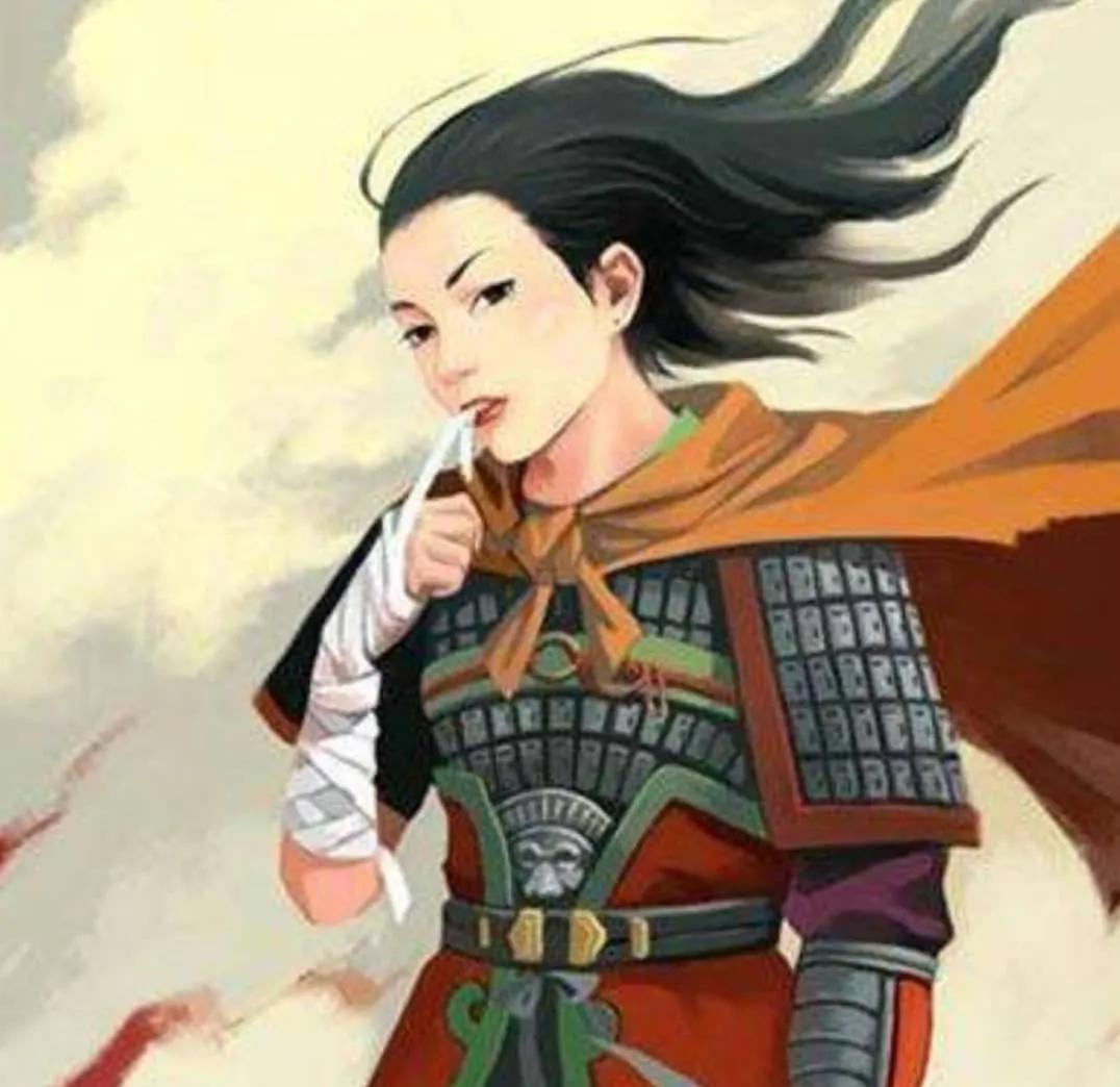 三八节送给女神的诗词七律,翠竹楼主七绝诗