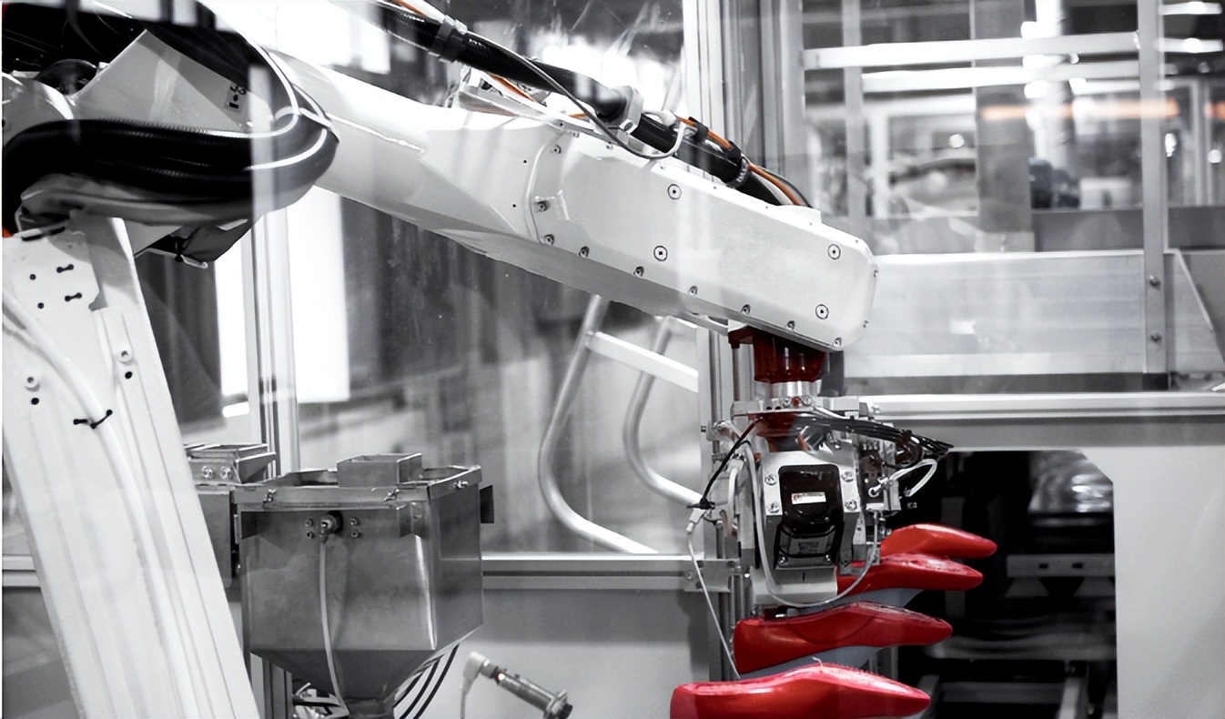 特步产值,特步鞋厂2023年