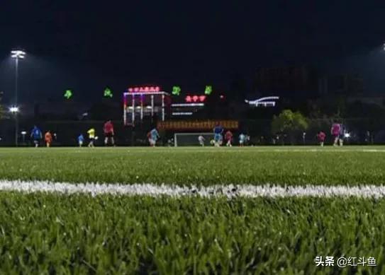 足球教练高光时刻,足球决胜高光姆巴佩