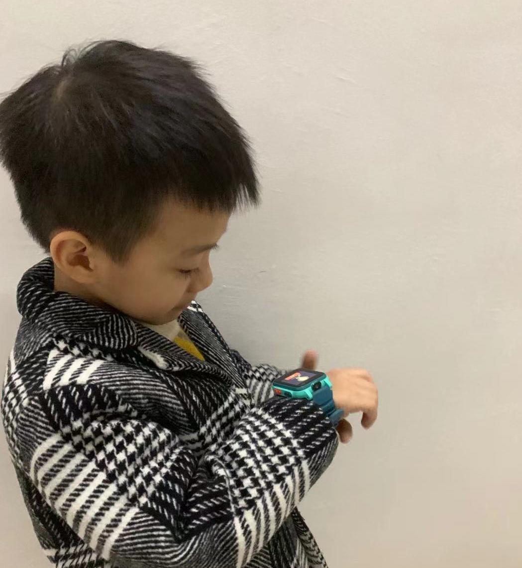 360电话手表p2,360儿童电话手表p2评测