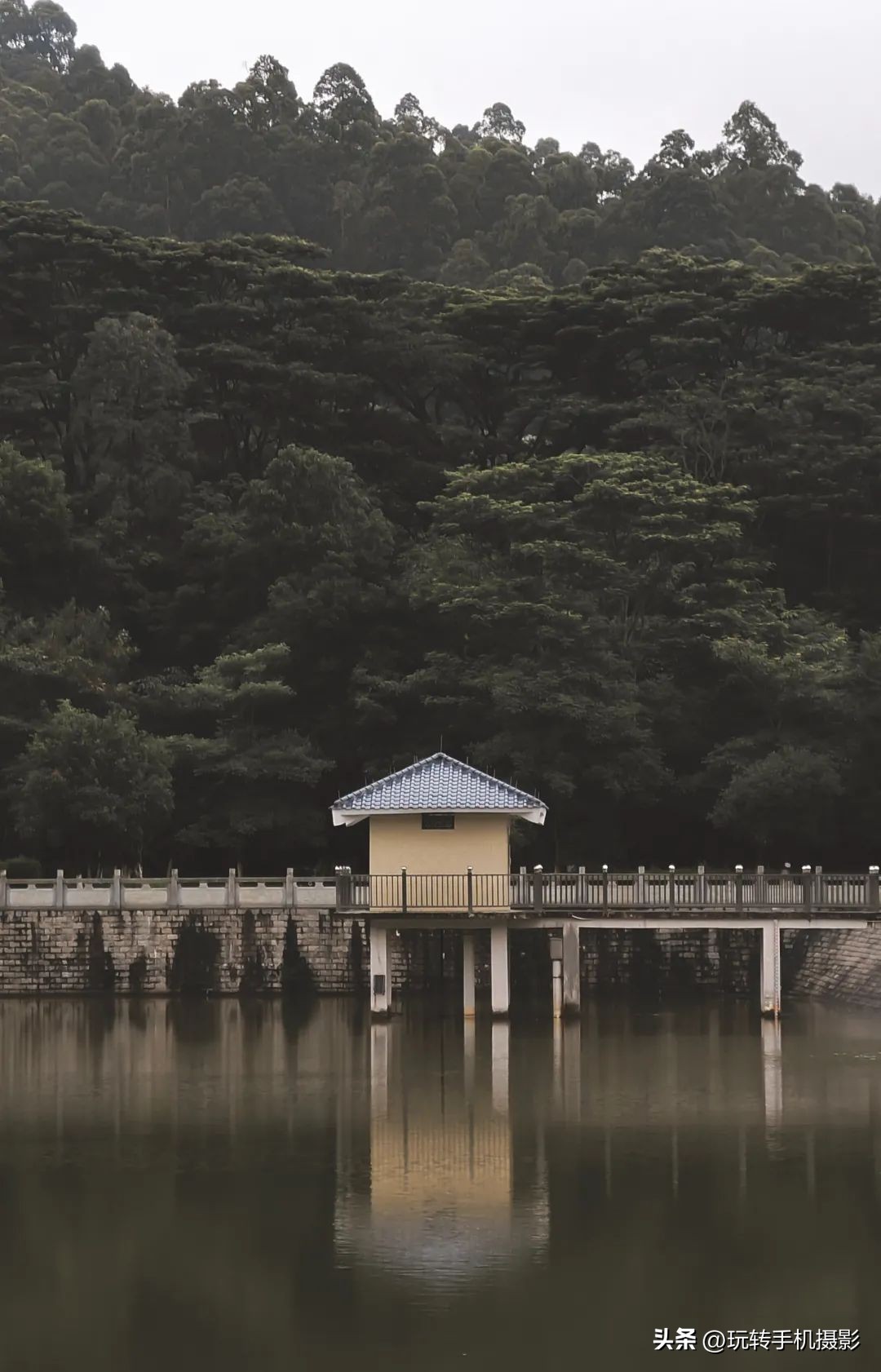 广州拍照打卡景点路线,广州出游打卡拍照姿势