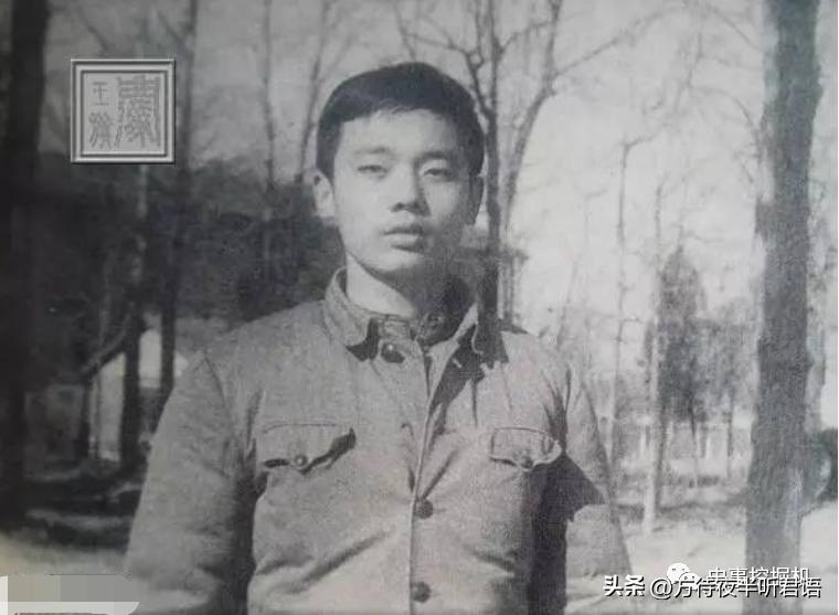 100张老照片见证世事沧桑,难得一见的老照片岁月是把杀猪刀