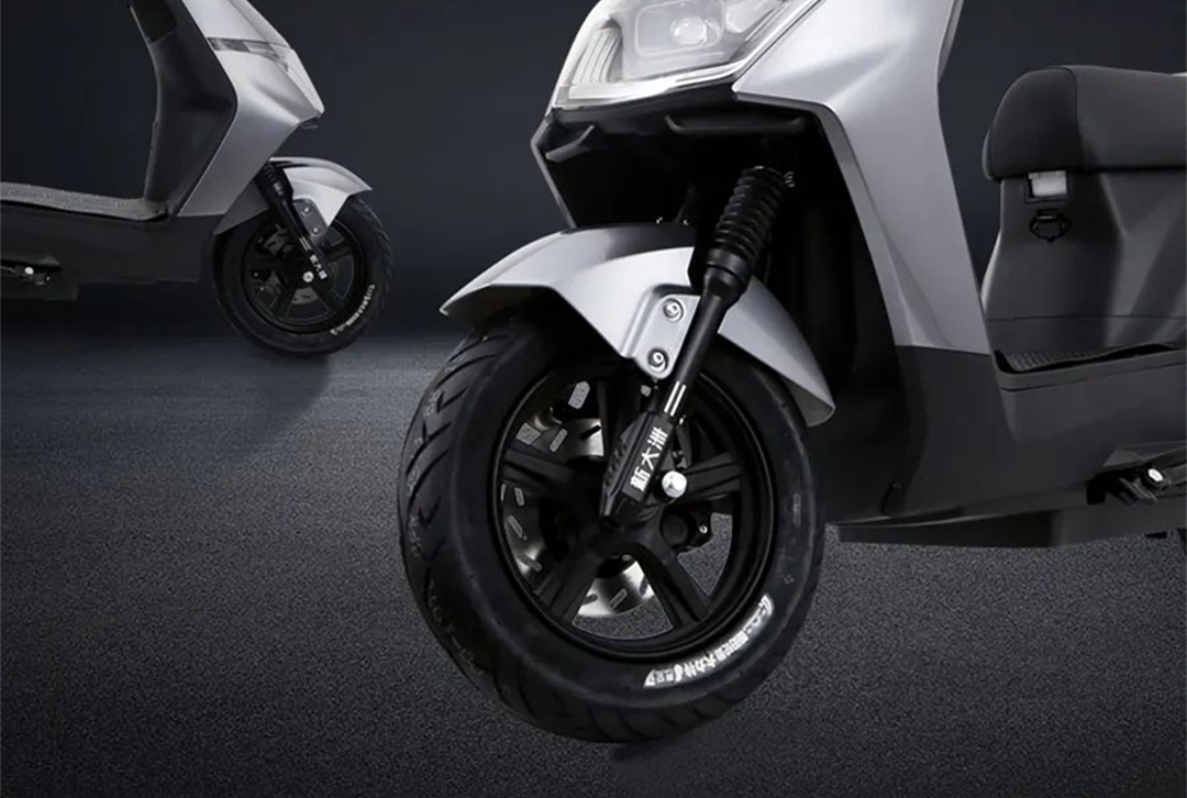 新大洲电动车金鹰款大护杠,新大洲电动车金鹰系列隐藏功能