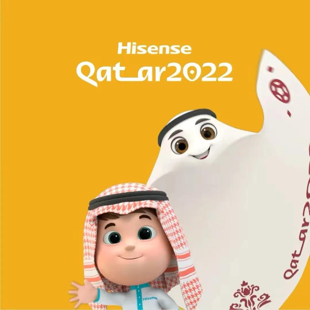 足球魅力震撼集锦原声,足球展现魅力的时刻