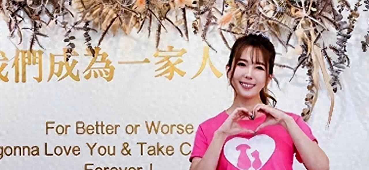 波多野结衣：演艺15年，2700部作品，无退休打算，继续为大家表演