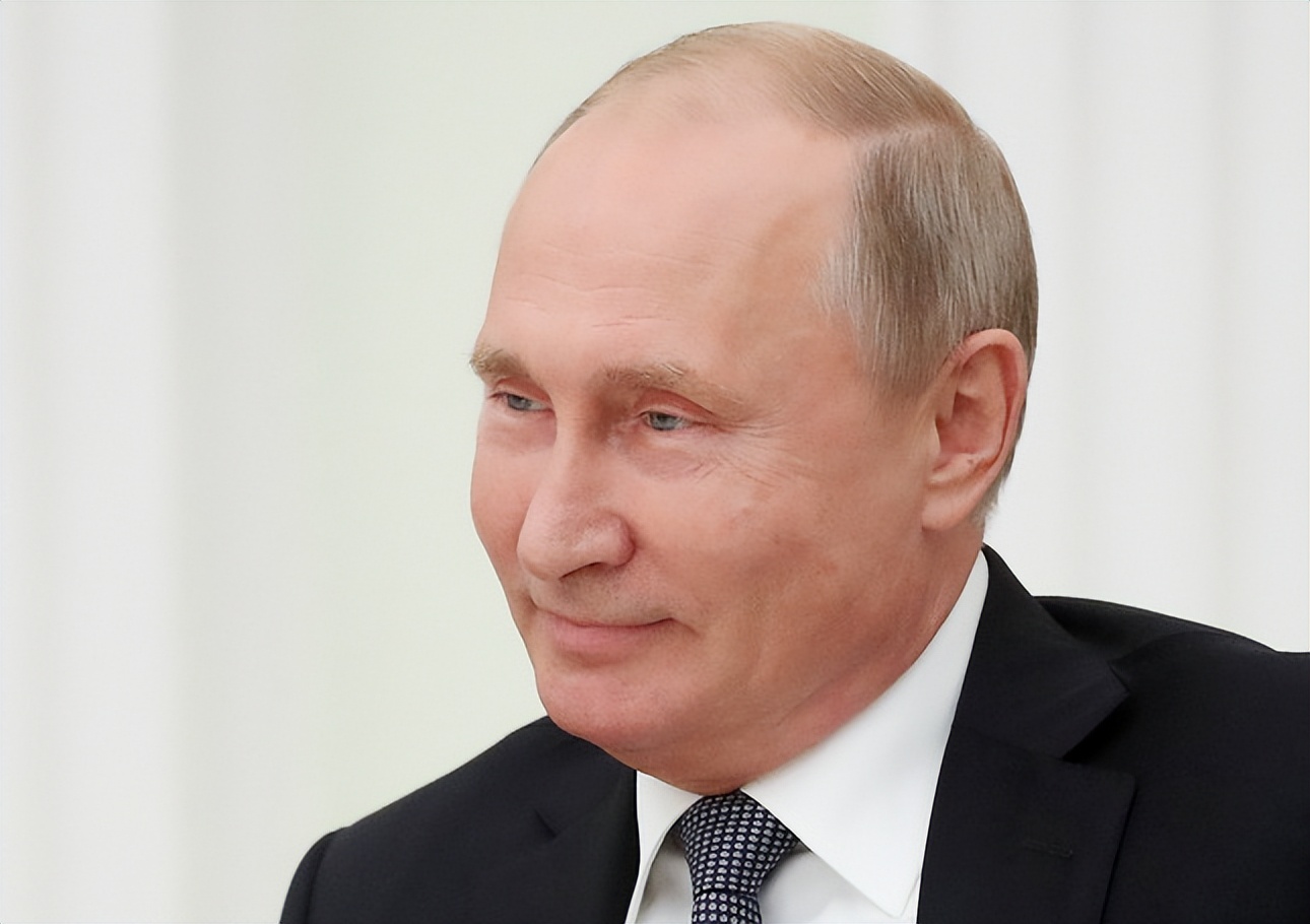 俄乌战局已经维持了几个月,俄乌局势进入终局之战