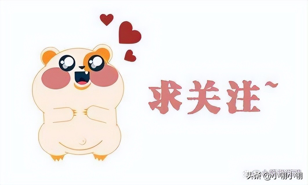 街机三国战纪独孤残剑,三国战纪街机诸葛亮如何拿电剑