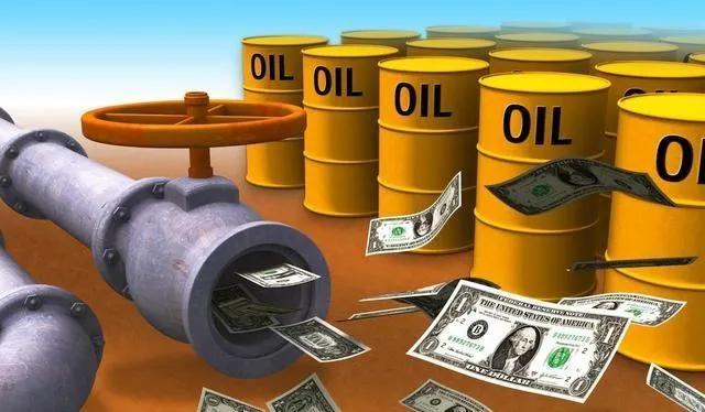 俄乌冲突俄罗斯损失多少人口,俄乌冲突俄罗斯人口增加多少