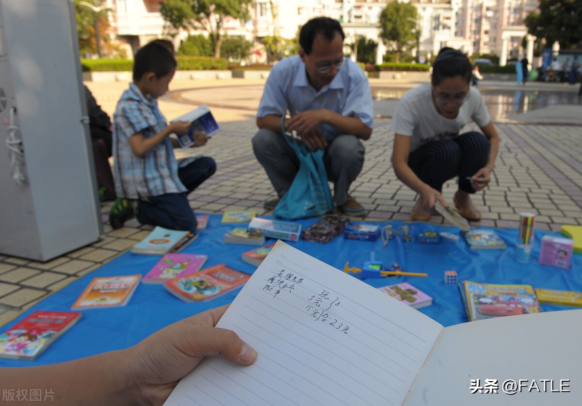 一个能爆火的抖音短视频拍摄的脚本