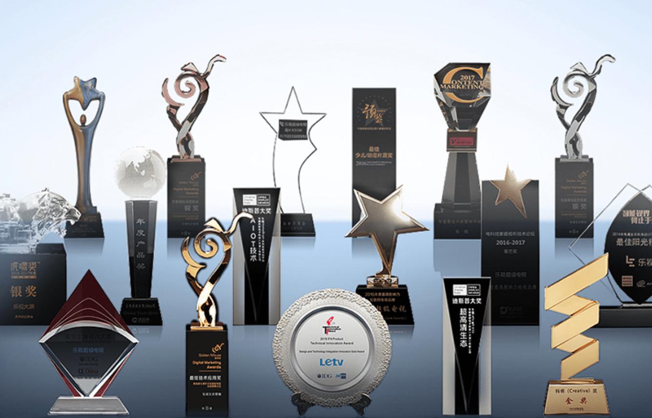 乐视超级电视g65评测,乐视电视g65es值不值得购买