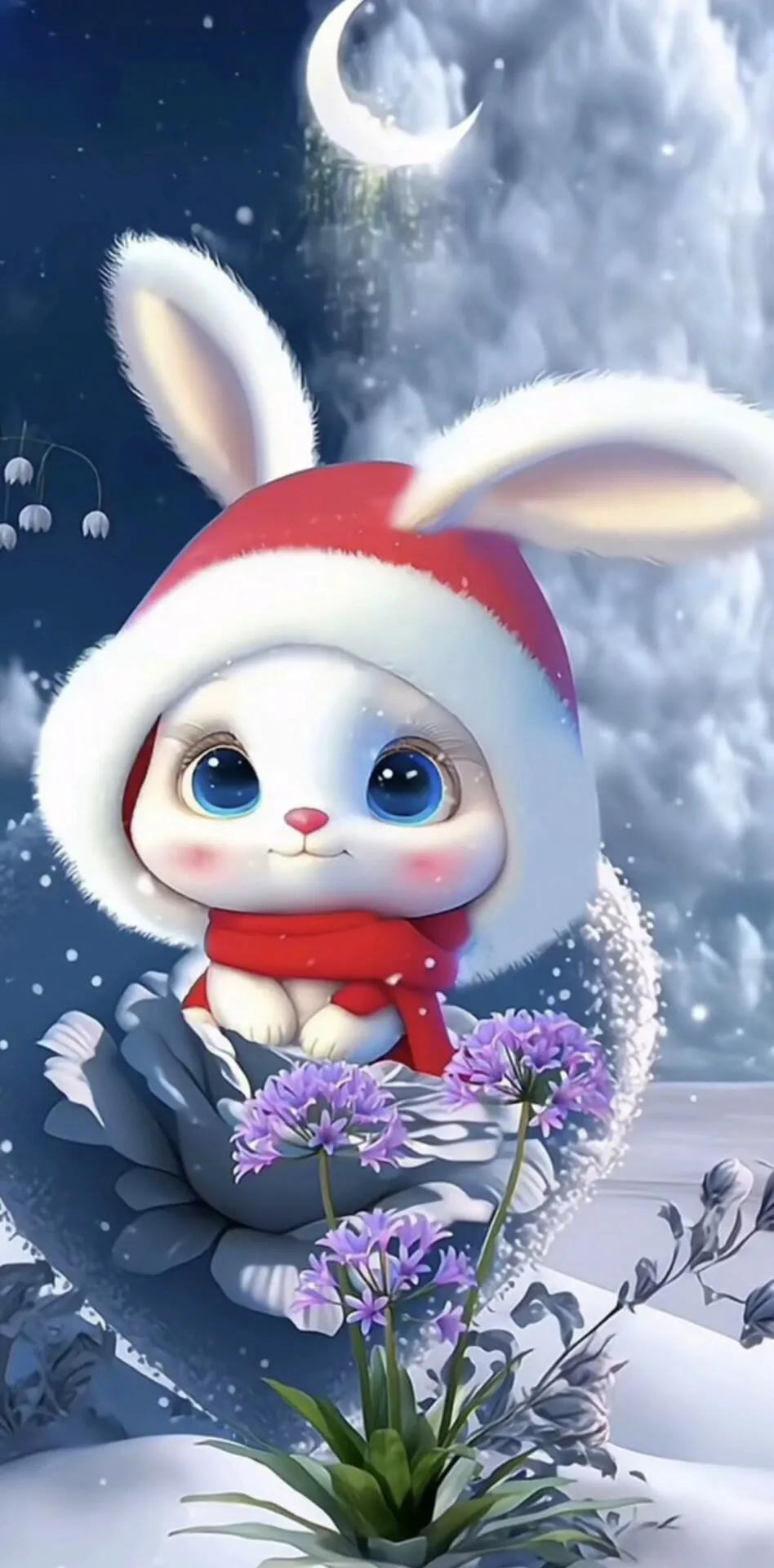 手机壁纸背景图唯美风景,唯美的壁纸高清图片