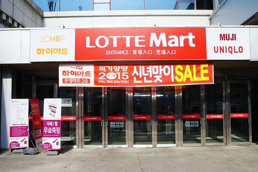 一颗白菜90元，韩国面临泡菜危机，山东小镇掌控韩国人泡菜自由