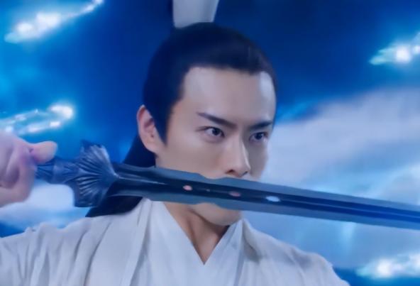 好家伙吐槽完整版,好家伙差评出奇一致