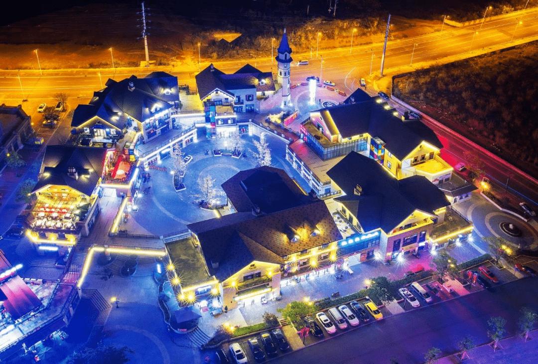 选商铺都要问什么,选商铺位置的技巧的书籍