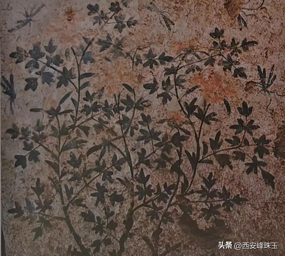 敖汉旗辽代墓葬,敖汉辽墓