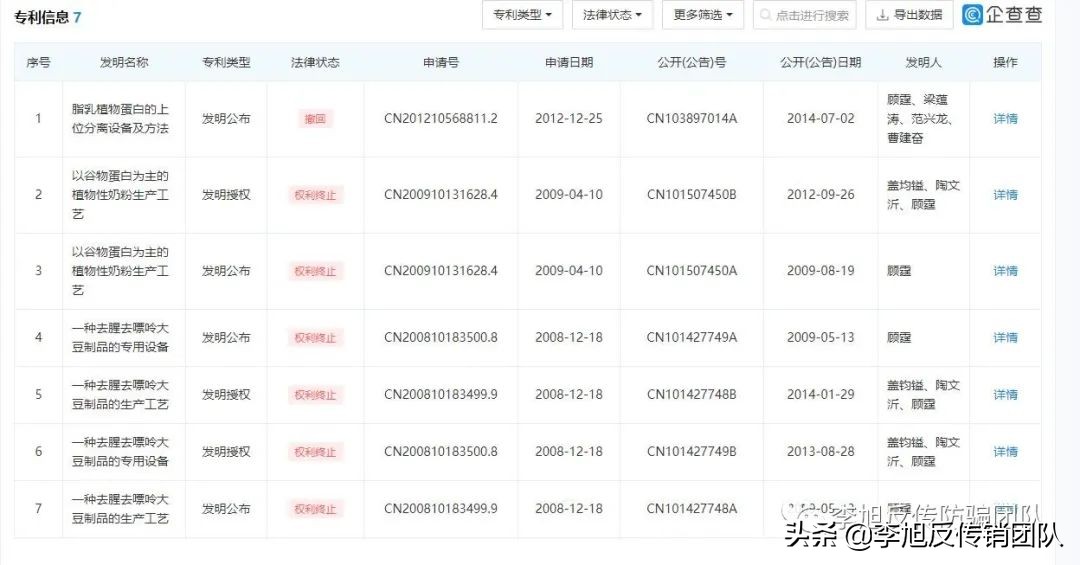 使用转基因大豆冒充非转基因大豆,种豆生态是不是传销