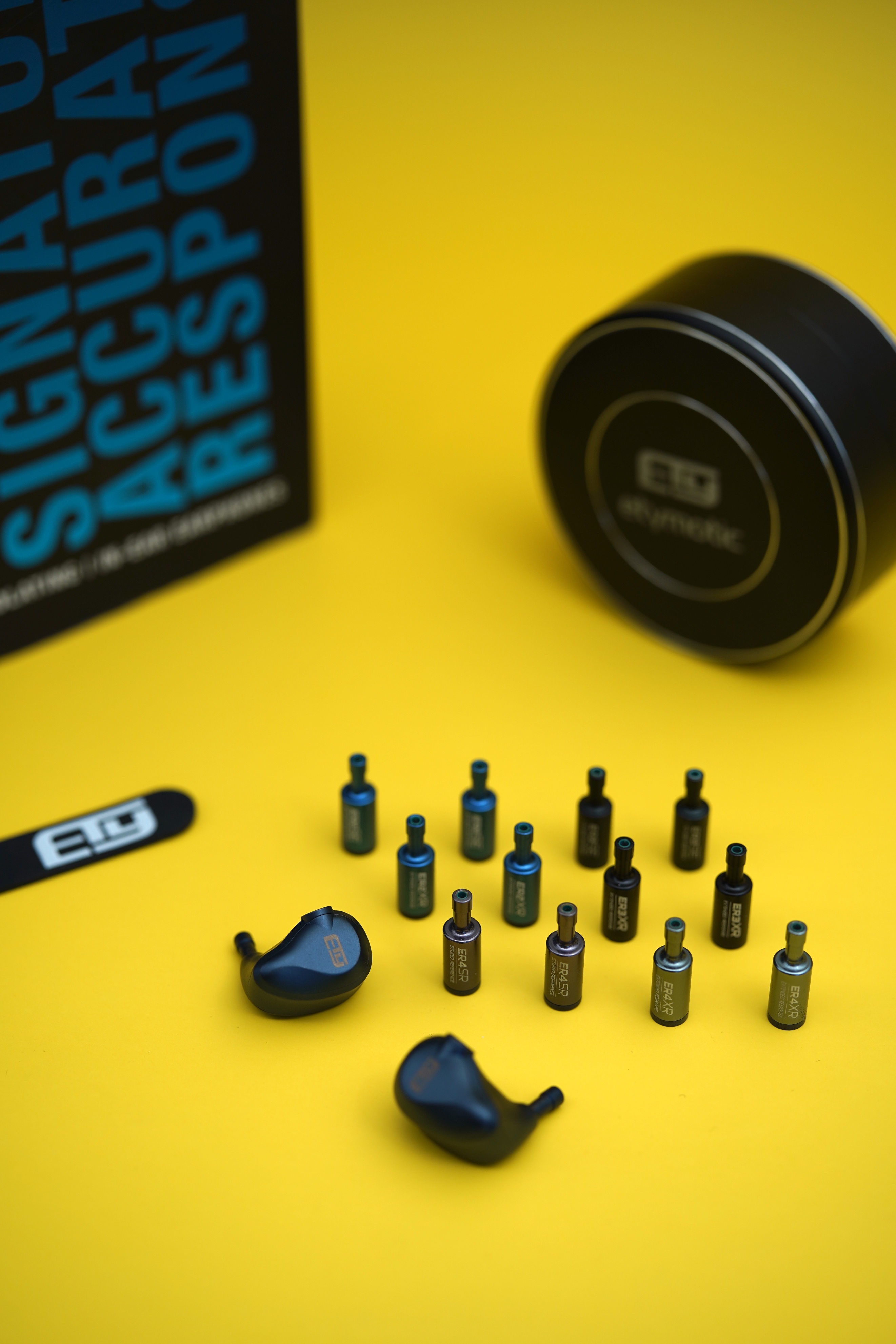 一发入魂的耳机,一发入魂耳机