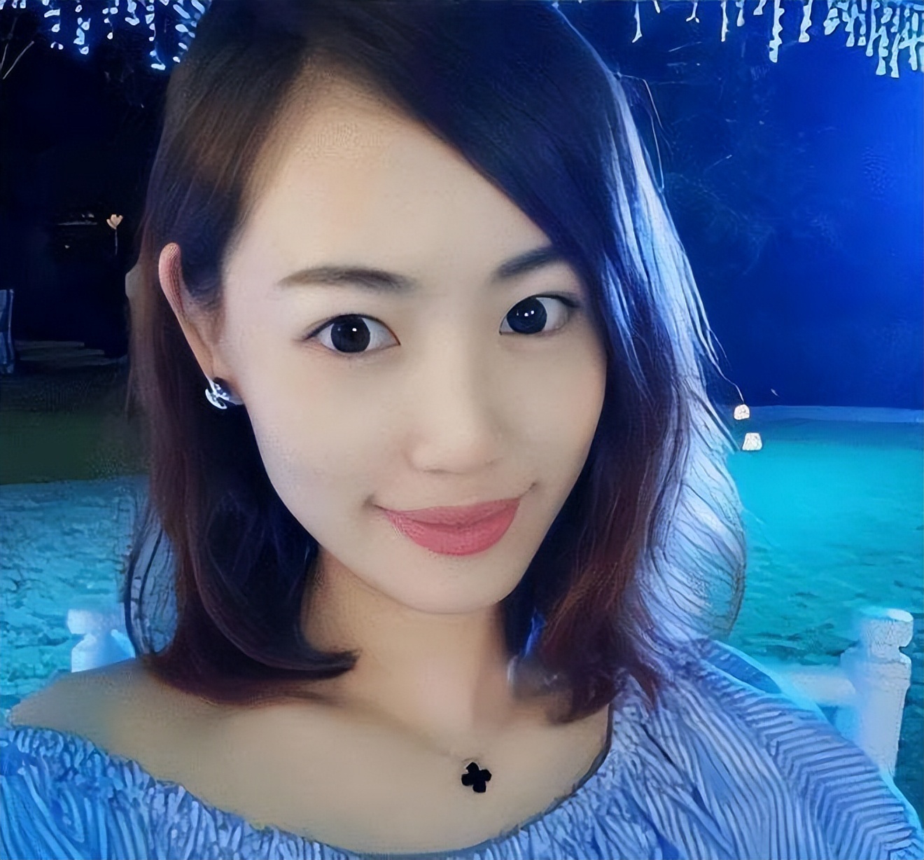 王宝强离婚6年和马蓉的差距,马蓉和王宝强离婚后变成什么样了