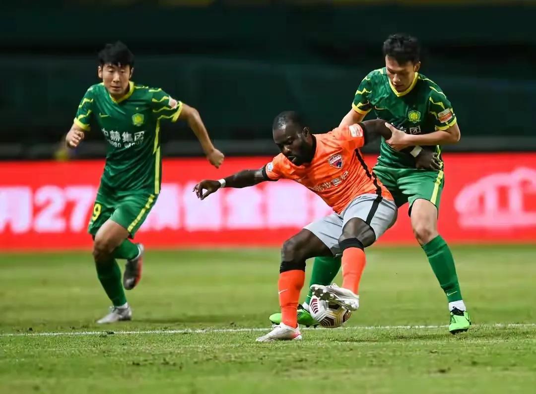 国足之伤怎么破,国足怎么办