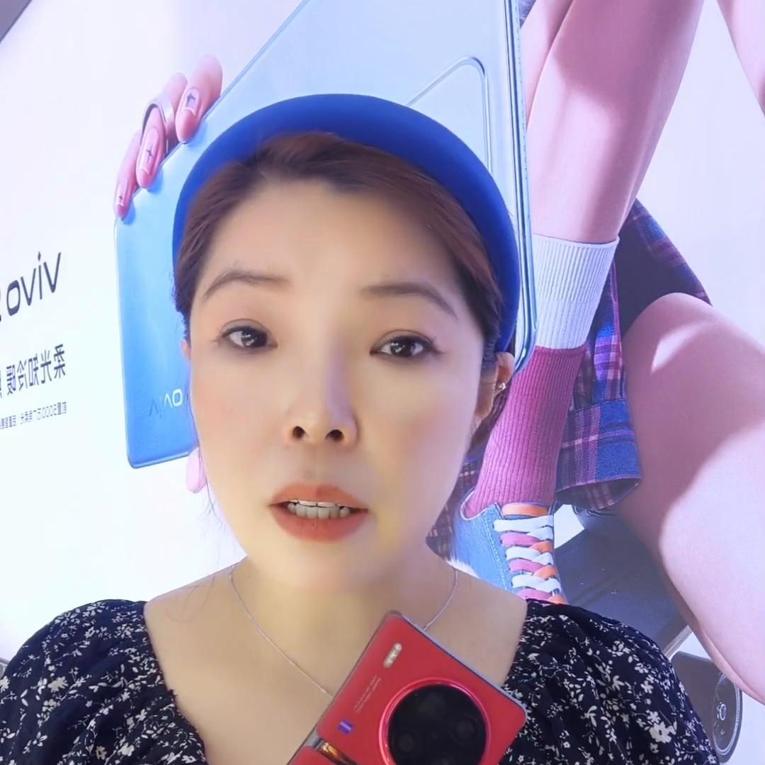 手机没买多久耗电就很快怎么办,vivos1手机卡顿反应慢怎么办