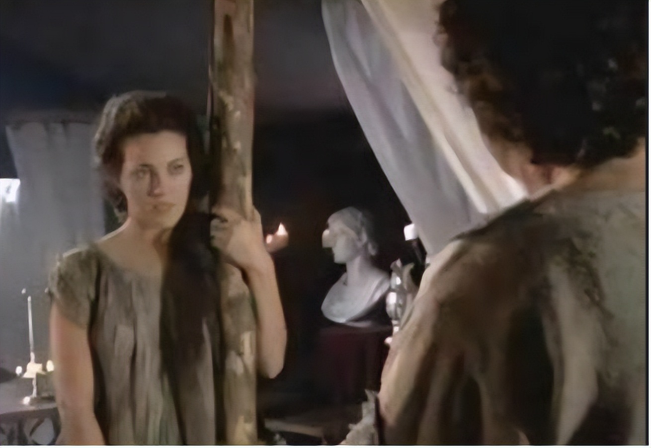 古罗马人如何对待劳动,古罗马怎么对待奴隶的