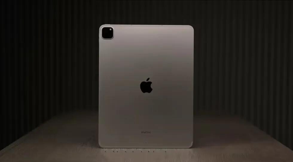 2023年买64GB内存的iPad够用吗？