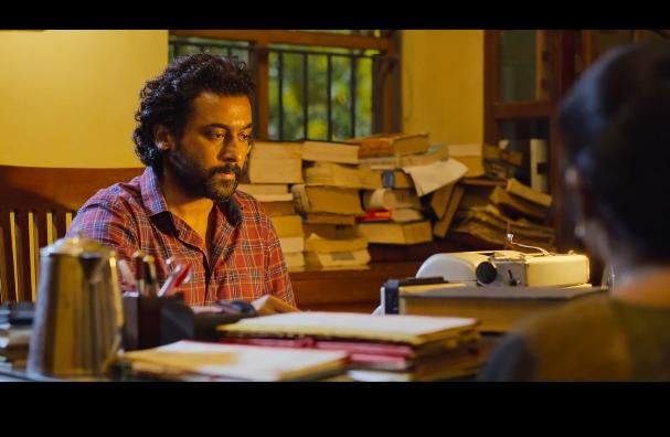 豆瓣8.8的印度电影,印度电影8.8分