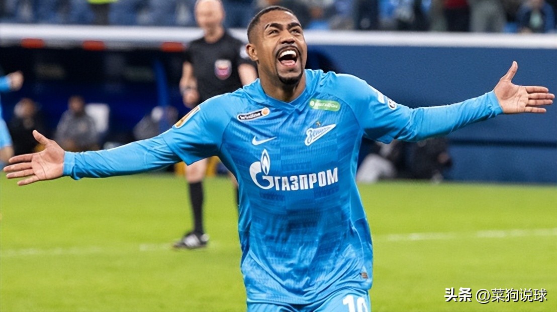 竞彩足球今日推荐哥德堡,今日竞彩推荐哥德堡vs哈马比