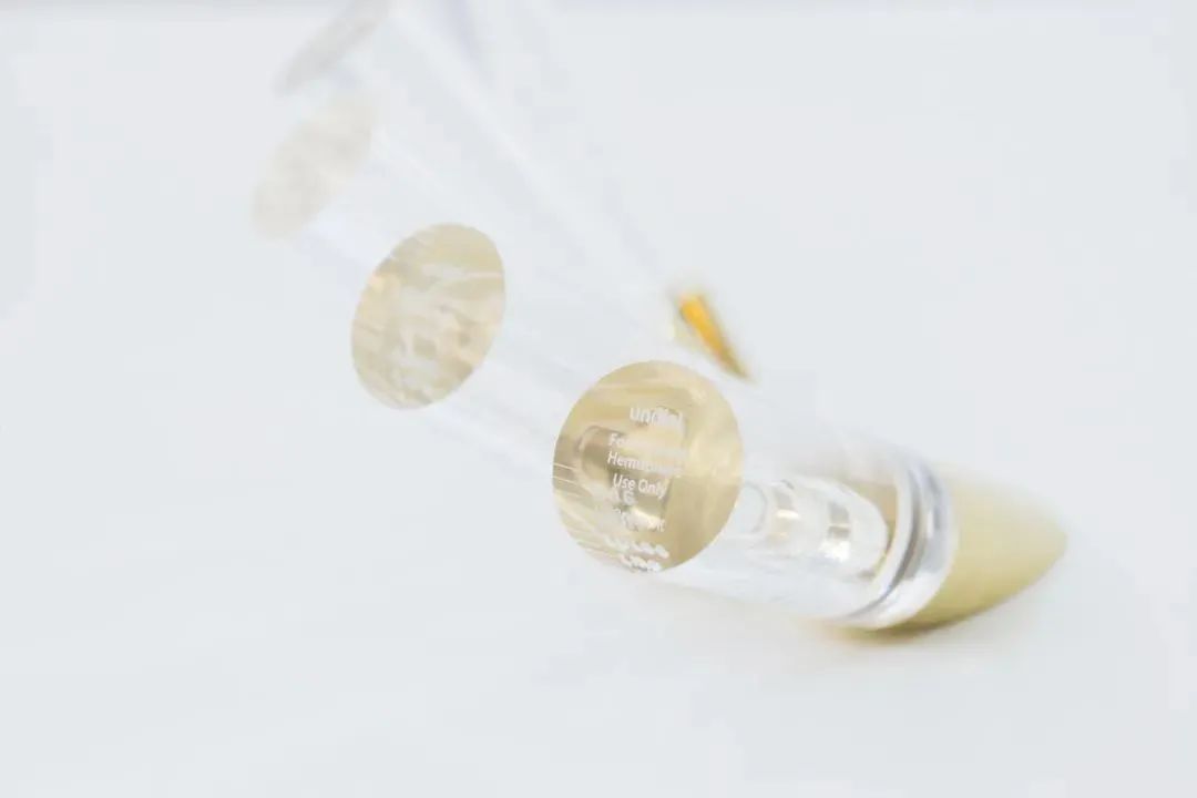 奇奇怪怪又可可爱爱的杂货，都在日本人玩不完的脑洞里