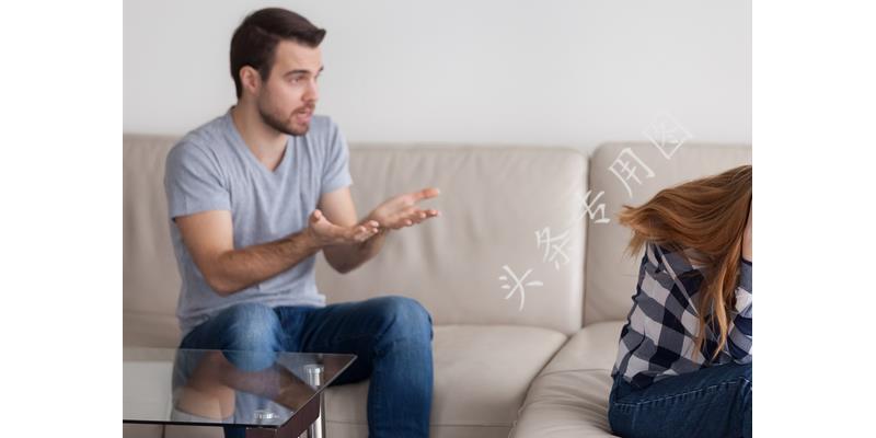 大学女生谈恋爱怀孕却被抛弃,大学女生怀孕和流产