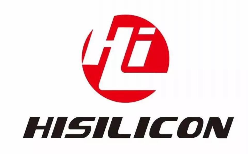 麒麟芯片华为手机如何提高性能,华为麒麟芯片能超高通骁龙吗