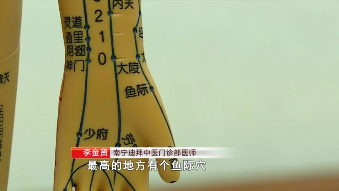 水泥封鼻子吃什么药缓解,新冠水泥封鼻孔