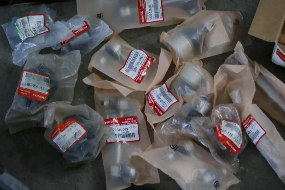 艾力绅可以象皇冠一样翻新吗,艾力绅12款整车翻新