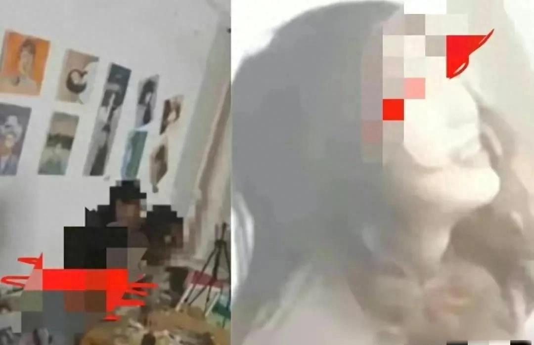 鐑熷彴绉戞妧瀛﹂櫌鐢诲涓嶉泤浜嬩欢,鐑熷彴绉戞妧瀛﹂櫌鐢诲鐩稿叧浜嬩欢