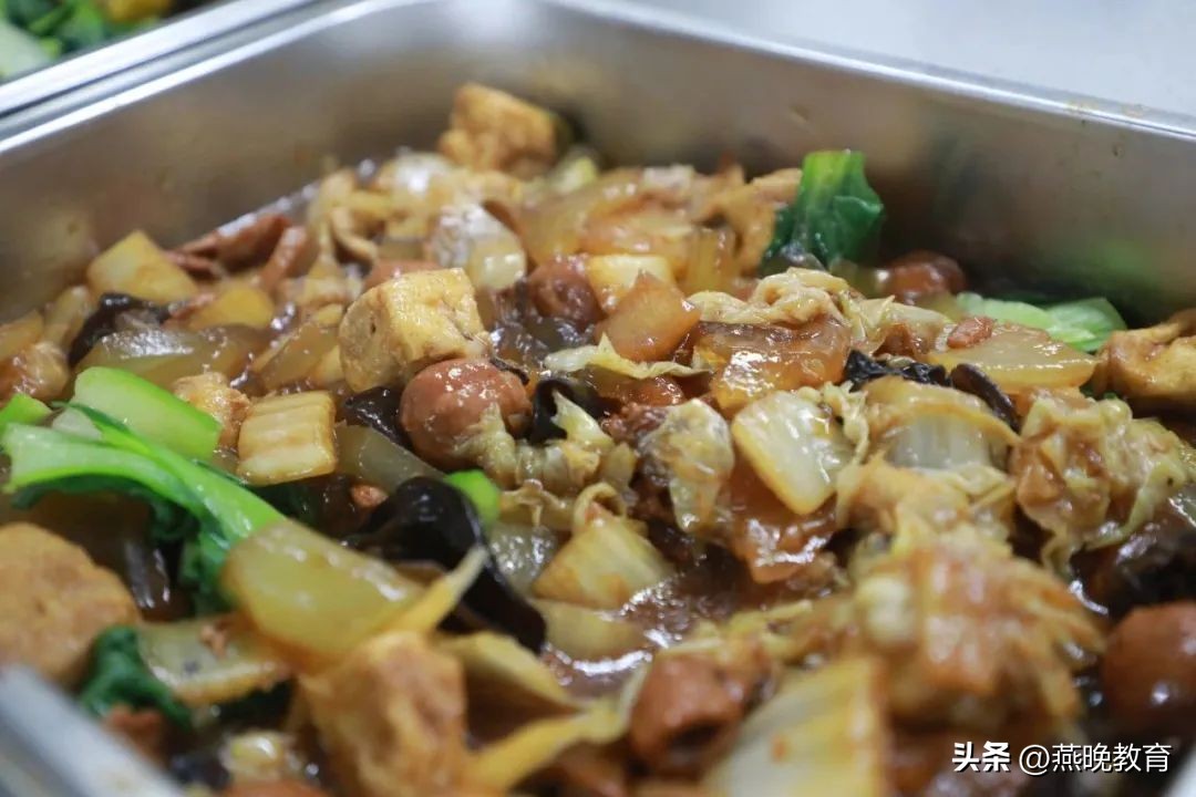 超越虎,超越虎图片