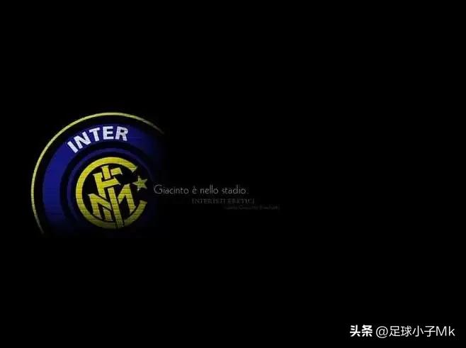 欧冠rb莱比锡vs里昂预测,今日欧冠莱比锡对阵曼城比赛分析