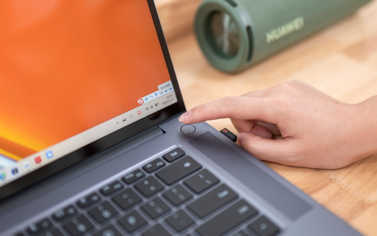 华为matebook16s2023款使用感受,华为matebook16s2023款功能介绍