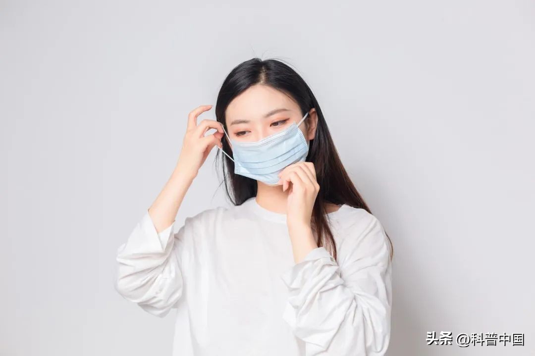 新冠列为乙类传染病有什么影响,新冠乙类传染病按甲类管理