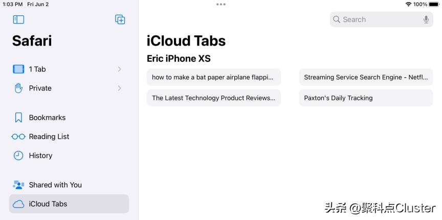 ipadnumbers使用技巧大全,ipadpro使用技巧大全详细教程