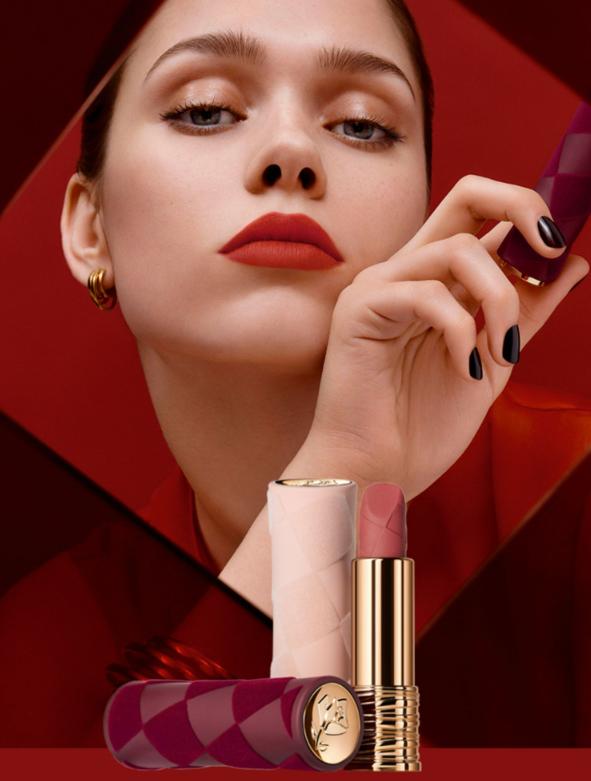 情人节|满满恋爱气氛的礼物来啦~平价品牌通通都有~