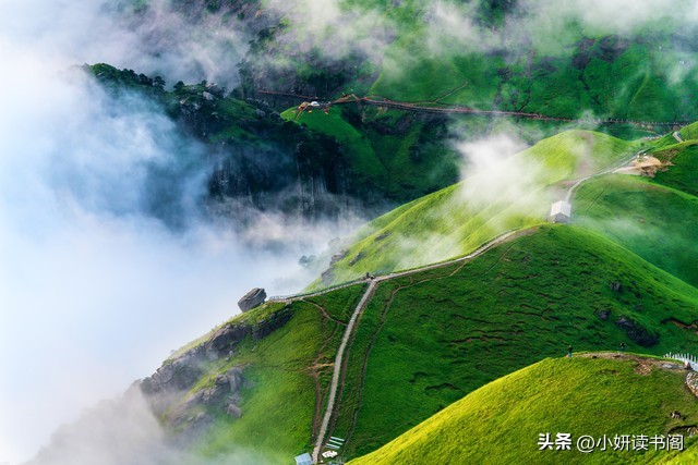 一年四季景色的古诗词,关于风雨雪雨的古诗