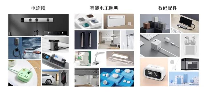 公牛插座怎样做大做强的,公牛插座企业发展