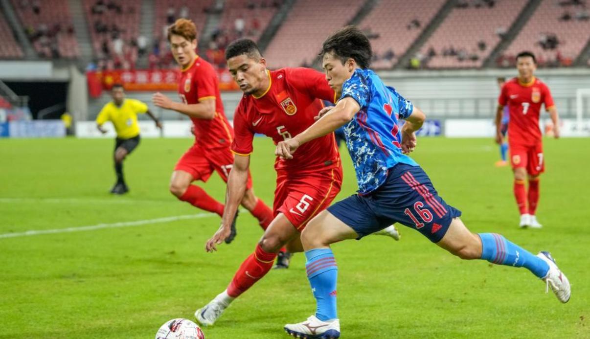 东亚四强赛比分预测,东亚四强赛2024