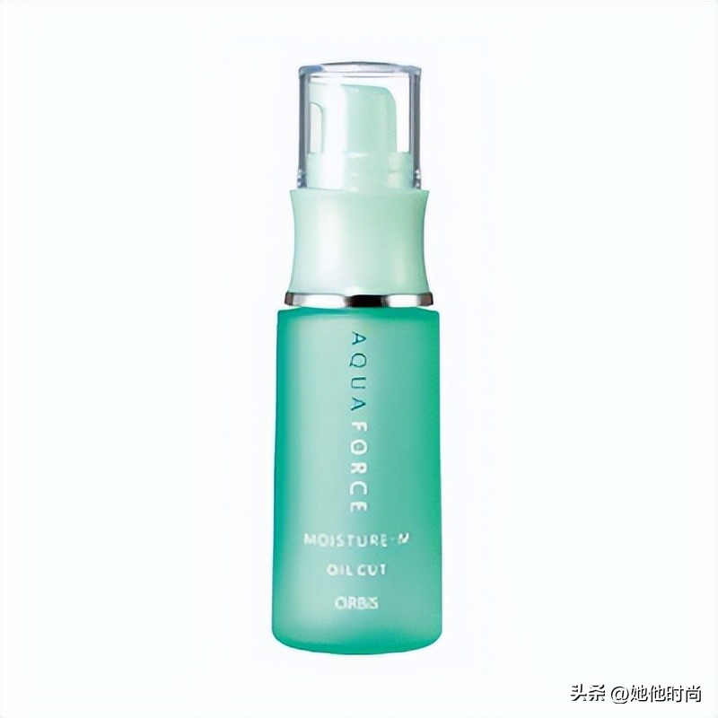 男士护肤品补水保湿官方正品测评,男士护肤品排行榜第一名补水保湿